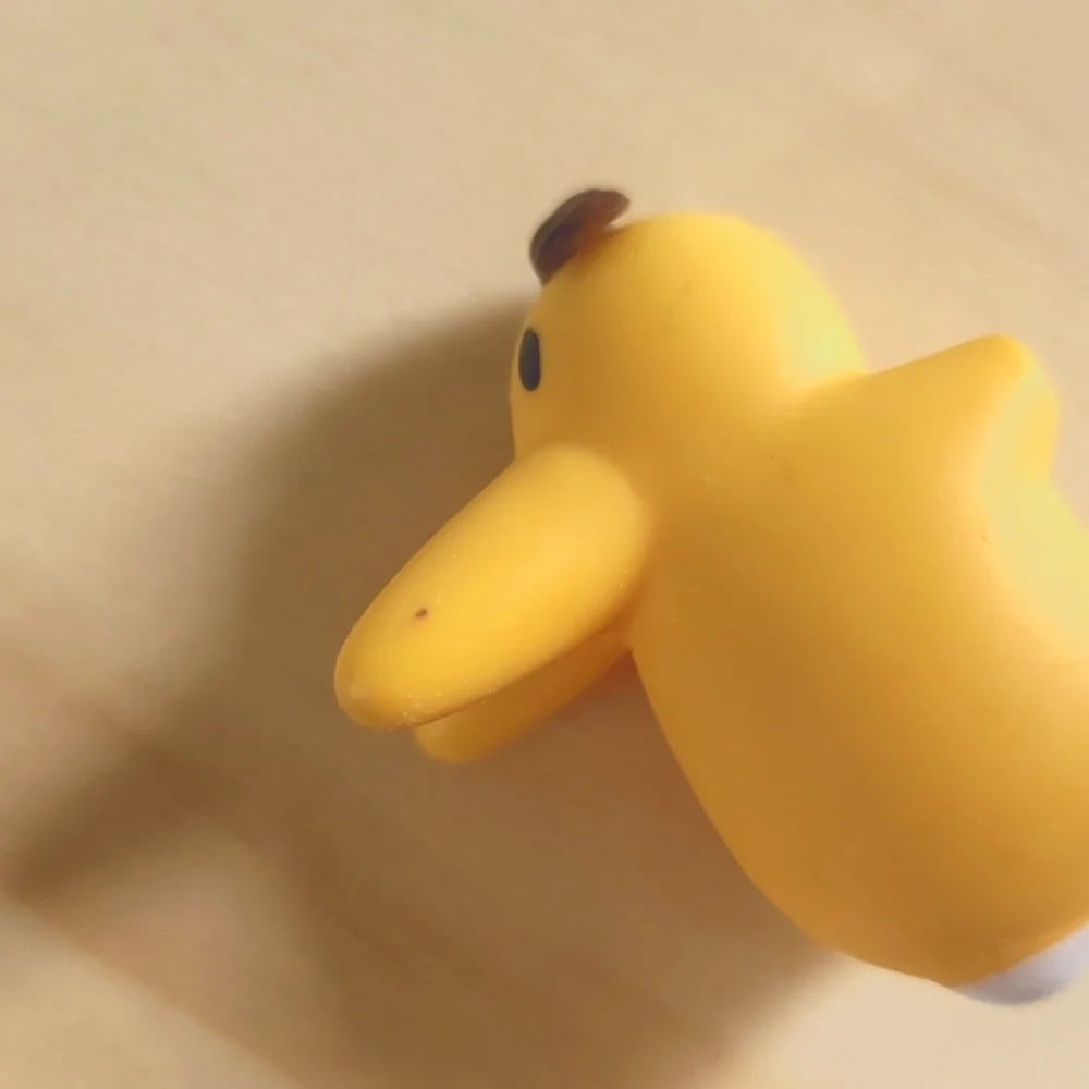 Kidrobot Labbit Bundle - Picture 5 of 7